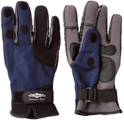 Manusi Neopren Umr-04-