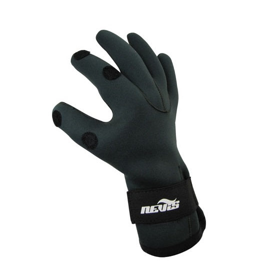 Manusi Nevis Neopren 2.5mm