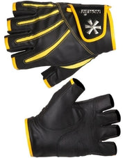 Manusi Norfin 5cut Pro Angler marime L