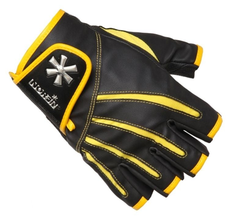 Manusi Norfin 5cut Pro Angler marime L