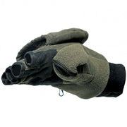 Manusi Norfin Mittens