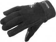 Manusi Norfin Sigma marime XL