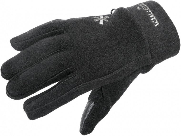 Manusi Norfin Sigma marime XL