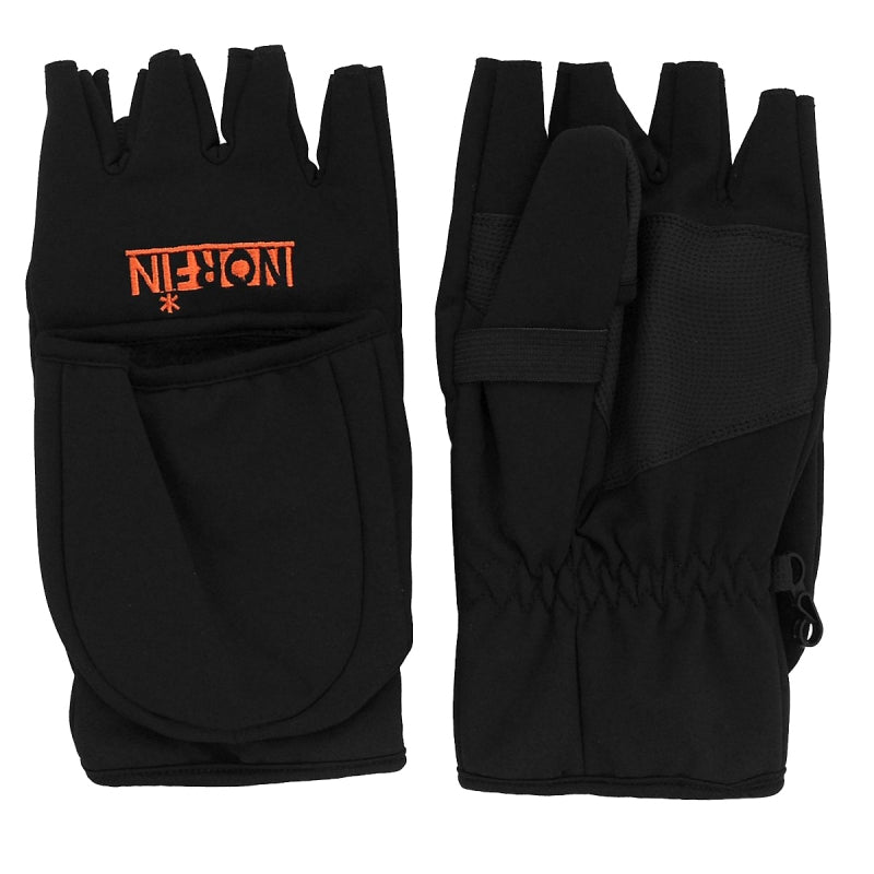 Manusi Norfin Softshell