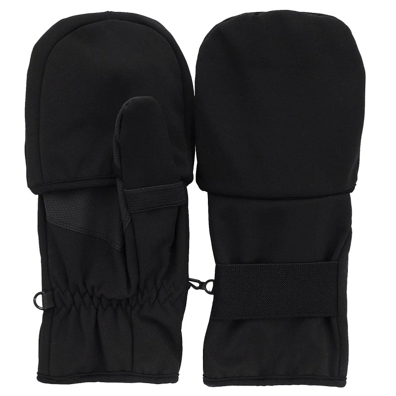 Manusi Norfin Softshell
