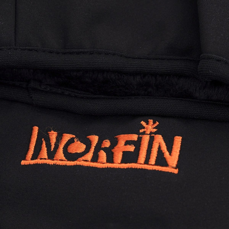 Manusi Norfin Softshell