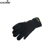 Manusi Norfin Thermolite L