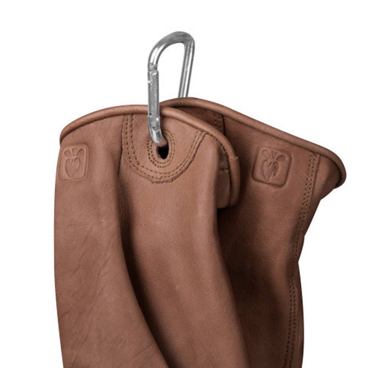 Manusi Piele Helikon-Tex