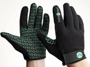 Manusi Protectie PROWESS Casting Gloves-