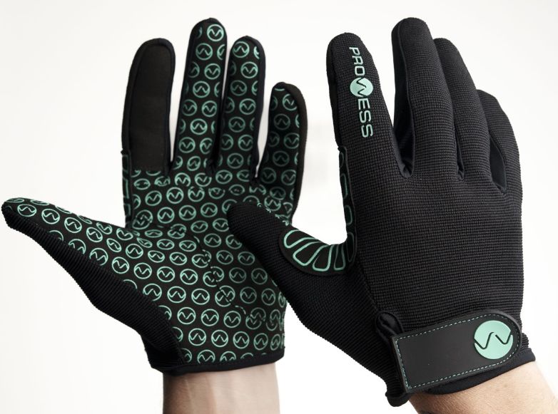 Manusi Protectie PROWESS Casting Gloves-