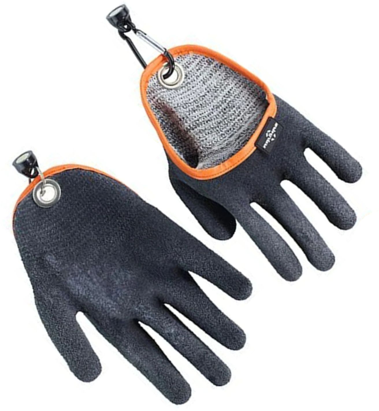 Manusi Protectie SAKURA Pike Gloves