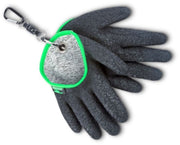 Manusi Protectie SKEATER Landing Glove