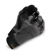 Manusi Rapala Pro Wear neopren M