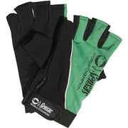 Manusi SENSAS Mittens World Champion