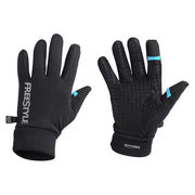 Manusi Spro FreeStyle Touch