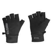 Manusi Spro Freestyle Fara Degete