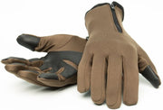 Manusi Trakker Thermal Stretch Glove