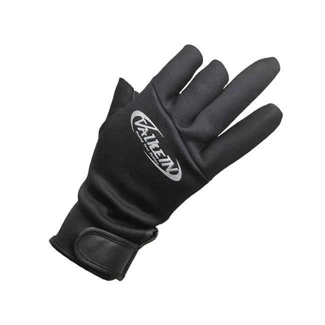 Manusi Valkein Protect Fishing Gloves