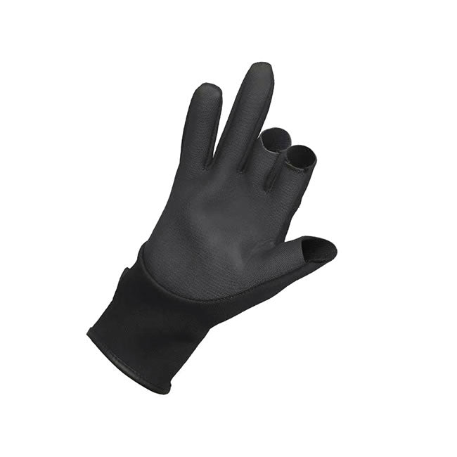 Manusi Valkein Protect Fishing Gloves
