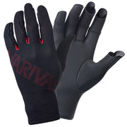 Manusi Varivas Chloroprene Titan M Black Red