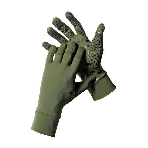 Manusi Verney-Carron Grip Verzi Mar. XL