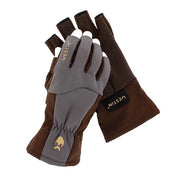 Manusi Westin W4 Quickgrip