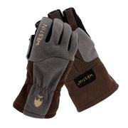 Manusi Westin W4 Thermogrip