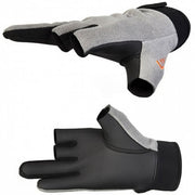 Manusi Windproof Norfin Argo