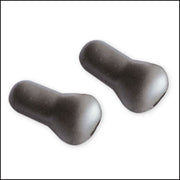 Margelele Tulip CARP ZOOM Feeder Competition, Verde Mat