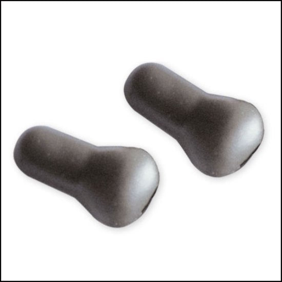Margelele Tulip CARP ZOOM Feeder Competition, Verde Mat