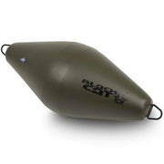 Marker BLACK CAT Big Flow Buoy