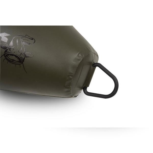 Marker BLACK CAT Big Flow Buoy