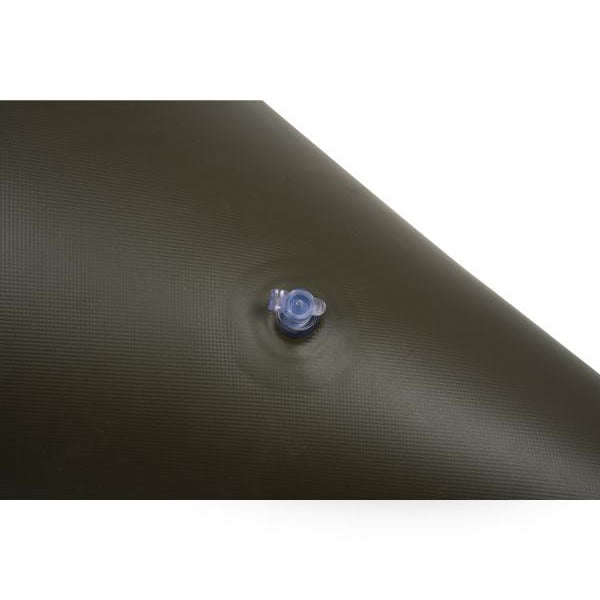 Marker BLACK CAT Big Flow Buoy