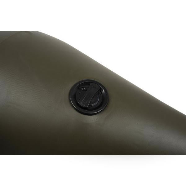 Marker BLACK CAT Big Flow Buoy
