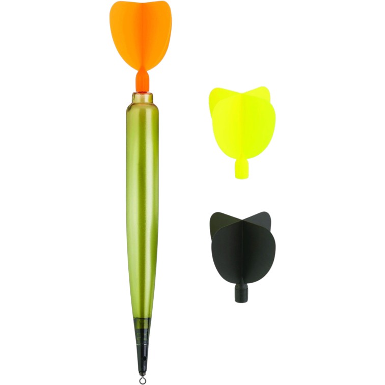 Marker CARP SPIRIT 3 Antene Interschimbabile