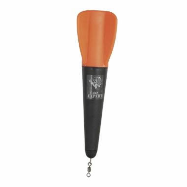 Marker Carp Expert  Tip 4202
