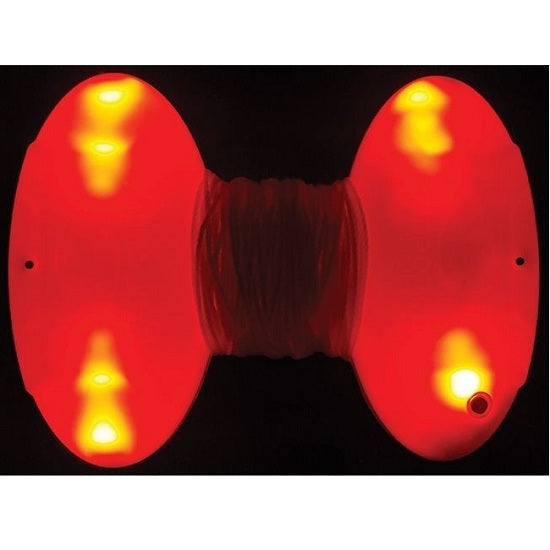 Marker Carp Spirit Luminos A.L.S Yellow