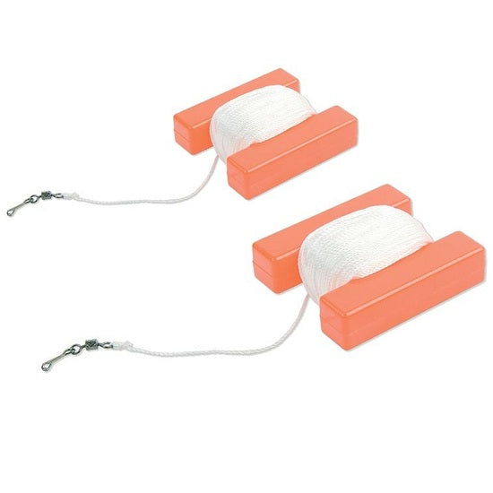 Marker Carp Spirit Static Markers Fluo Portocaliu S