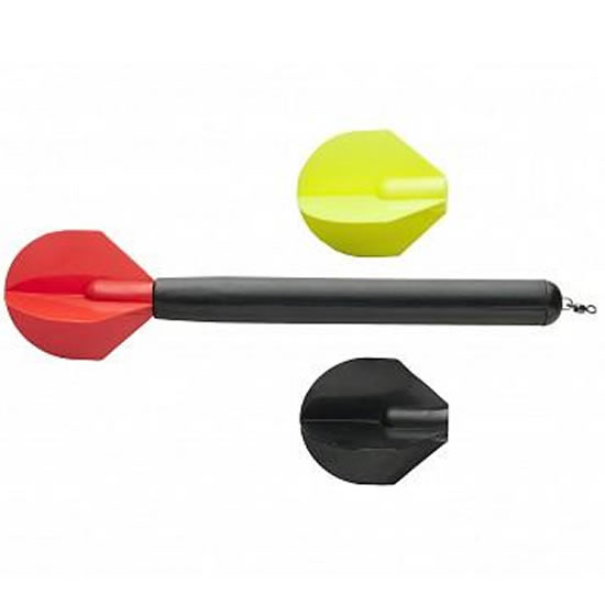 Marker Mivardi Professiona Multicolor