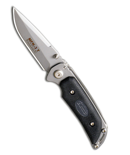 Marttiini briceag MFK-3T 