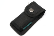Marttiini teaca Cordura