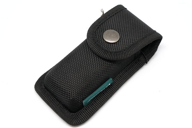 Marttiini teaca Cordura