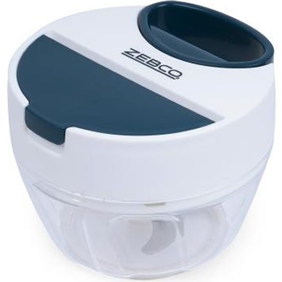 Maruntitor Nada ZEBCO Trophy Bait Chopper