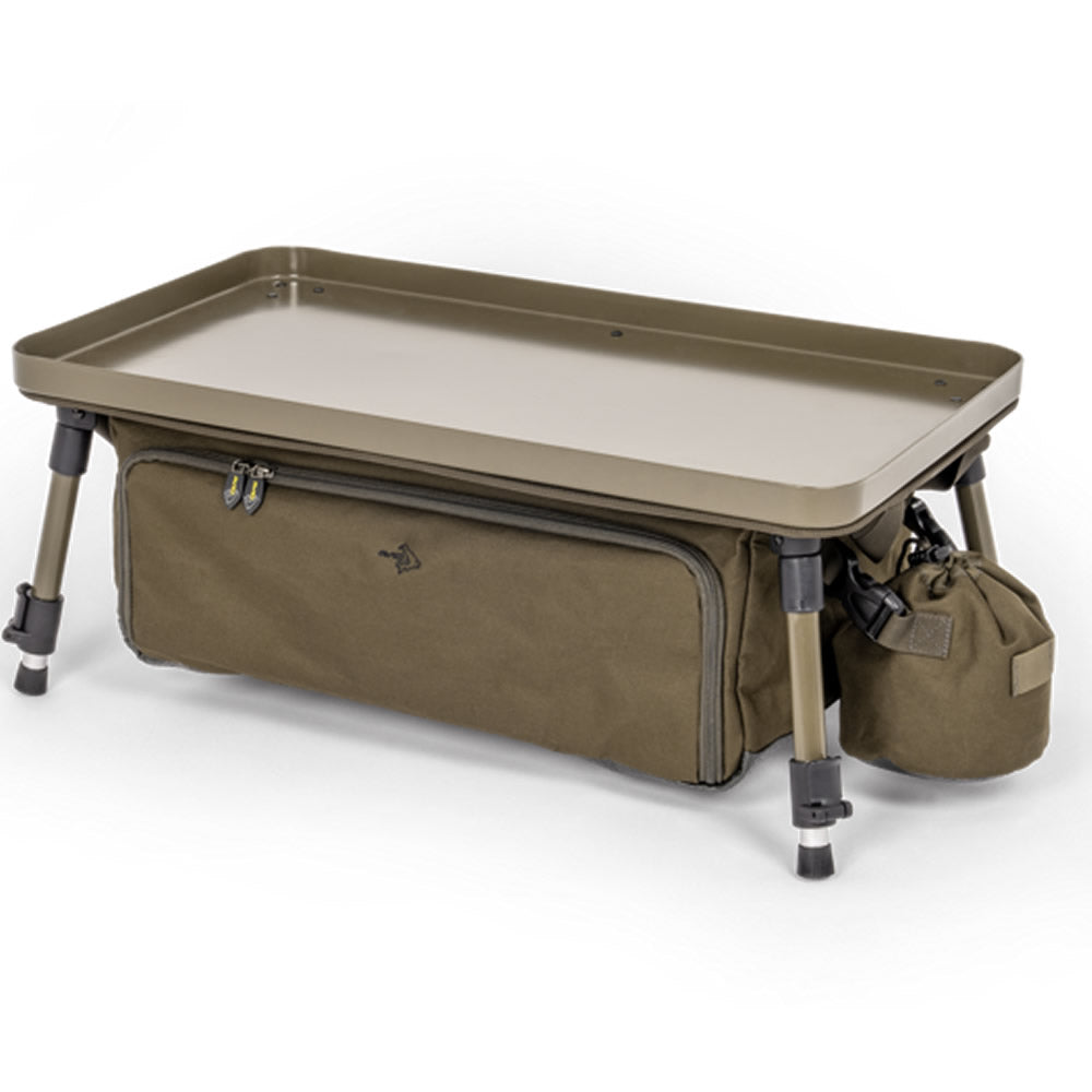 Masa AVID Carp Bivvy Organiser XL, 60x35x25cm