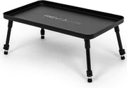 Masa AVID Revolve Bivvy Table XL, 60x35cm