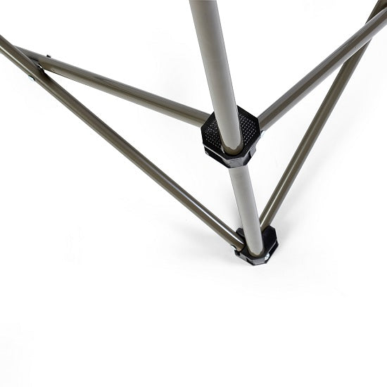 Masa Avid Carp Compact Session Table 63x72x72cm