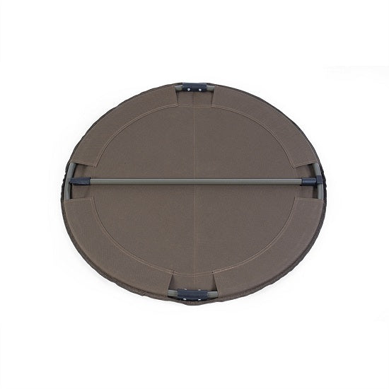 Masa Avid Carp Compact Session Table 63x72x72cm