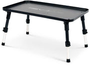 Masa Avid Revolve Bivvy Table, 50x30x27cm
