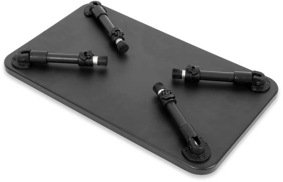 Masa Avid Revolve Bivvy Table, 50x30x27cm