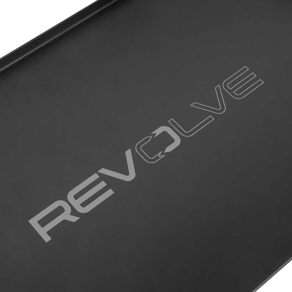 Masa Avid Revolve Bivvy Table, 50x30x27cm